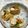 たべたべこ's cooksnap of when they made なんちゃって信田巻き.