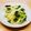 かなりんココりん's cooksnap of when they made ジャガイモと小松菜のバター醤油炒め.