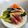 azbjbn's cooksnap of when they made ミョウガときゅうりのぬか漬け.