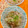 ★kokomama★'s cooksnap of when they made 大根とひき肉でそぼろあんかけ☆簡単煮物☆.