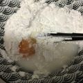 葉月優希's cooksnap of when they made フライ・カツに！簡単☆お手軽２ステップ衣.