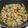 さちへ♪'s cooksnap of when they made ホールからでも簡単！手作りザーサイ.