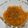 クロロ。's cooksnap of when they made 簡単☆美味！キャロットラペ.