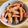 ♪朋♪'s cooksnap of when they made カニさん丼♪.
