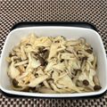 ◆どらしま◆'s cooksnap of when they made 常備菜 きのこのオイルマリネ.