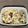 ◆どらしま◆'s cooksnap of when they made 常備菜 きのこのオイルマリネ.