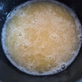 ゆきみお's cooksnap of when they made 簡単☆全卵マヨネーズ.