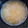 ゆきみお's cooksnap of when they made 簡単☆全卵マヨネーズ.