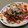 Dellaたん's cooksnap of when they made スパイスからビーフファヒータ風.