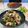 四谷わかば's cooksnap of when they made 鶏胸肉とパクチーのサラダ.