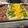 ぴくたん's cooksnap of when they made フライパンでペッパーランチ風簡単まぜご飯.