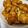 クックFKVBHY☆'s cooksnap of when they made お弁当や作り置き冷凍に！ささみのカリカリ.
