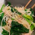 ゆりはるみ♡'s cooksnap of when they made 【学校給食】しょうゆフレンチ.