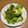 クックchitann's cooksnap of when they made 万能♪梅かつお♪梅肉.
