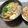 ˚♡'s cooksnap of when they made 寒い日はあったかおつゆで＊鶏肉のかけ蕎麦.