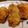 ribeka's cooksnap of when they made ビックリするくらい柔らかいチキンカツ♬.