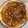 coffee's cooksnap of when they made たくあん玉子焼き～台湾風卵料理.