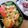 リンリン☆☆☆'s cooksnap of when they made 運動会♥お弁当に♥ハートのちくわ.