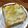 YCHキッチン's cooksnap of when they made ガツンとチーズ黒胡椒マヨカニカマトースト.
