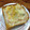 YCHキッチン's cooksnap of when they made ガツンとチーズ黒胡椒マヨカニカマトースト.
