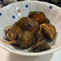 ☆はなちゃん☆☆'s cooksnap of when they made パリパリ！！きゅうりの漬物 キューちゃん.