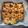 クックTB5BN1☆'s cooksnap of when they made くまちぎりパン((コツ有り)).