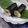 クックHG9V8Y☆'s cooksnap of when they made 生姜焼き好きな恵方巻き.