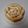 ポニーリボン's cooksnap of when they made 切ってビックリ！ロールショートケーキ.