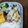たくじろうさんたろう's cooksnap of when they made ねぎ塩豚カルビ弁当(麦飯)再現レシピ★.