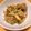 ステルトミチル's cooksnap of when they made 舞茸チキンの＊簡単クリーム煮.