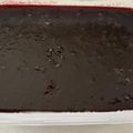 さきあ's cooksnap of when they made 圧力鍋で♪簡単ブルーベリージャム♪.