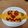 みぃくんのママ's cooksnap of when they made ふわふわオムライス.