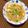 ふたごゆき's cooksnap of when they made ☆めみ坦々スープ☆.