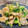 Superlittleboo's cooksnap of when they made ささみとブロッコリーの塩だれ焼き.