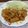 Dr．ネコアルク's cooksnap of when they made モテる！定食屋さんの生姜焼き.