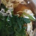 ＊ぱーる＊'s cooksnap of when they made 混ぜるだけ【基本のうどんつゆ】.