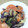 mufuron's cooksnap of when they made とろとろなすとトマトの香味サラダ.