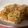 しょうこるん's cooksnap of when they made ★簡単★ぱらぱら～♬♫キムチチャーハン.