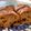 SeanMum's cooksnap of when they made バター不使用 簡単◎キャロットケーキ.