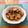 FGO☆'s cooksnap of when they made 鶏胸肉の卵きくらげ炒め.