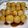 クック989W7C☆'s cooksnap of when they made レンチンタレのみたらし団子(少量).