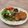 たべものにっき　tabemono's cooksnap of when they made 豚コマで…ポーク紙カツ☆.