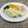 horseland's cooksnap of when they made ஐஃツナマヨ玉ねぎ♡サンドイッチにもஐஃ.