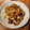 麻's cooksnap of when they made 甜麺醤で本格中華！我が家の回鍋肉.