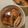 マパは大変's cooksnap of when they made バレンタインに☆チョコ無し生チョコパイ。.