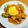 ルチアーノ★★★'s cooksnap of when they made 本格的なサフランライス.