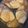 ピーナッツ子♪'s cooksnap of when they made ＊簡単ブリの照り焼き＊.