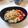 Coco72☆'s cooksnap of when they made 青パパイヤのソムタムサラダ.