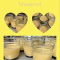 ☆あさ's cooksnap of when they made 全卵で作れる＊王様のなめらかプリン.