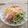 バカリャウ's cooksnap of when they made 1品でも満足！冷やしたぬきそば.